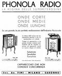 Phonola 1934 173.jpg